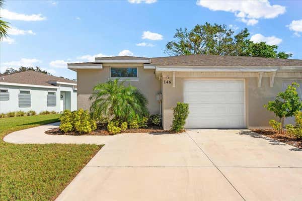 146 51ST STREET CIR E, PALMETTO, FL 34221 - Image 1