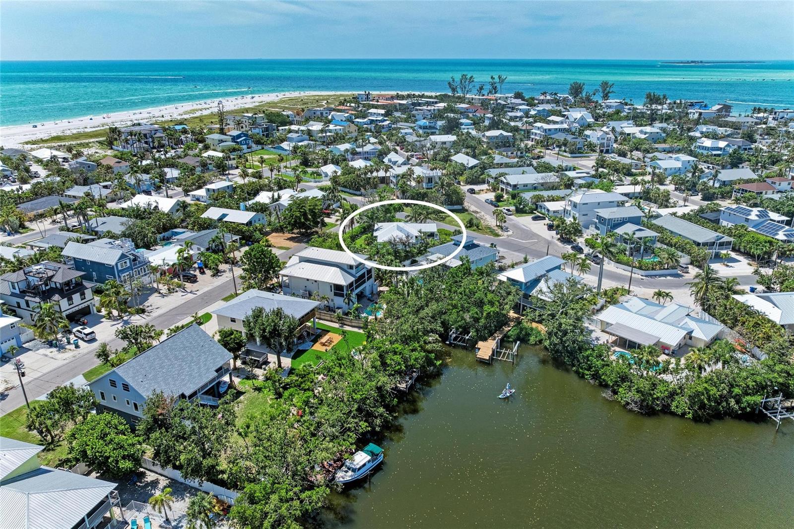 Anna Maria, Florida, 34216, United States, ,4 BathroomsBathrooms,Residential,Active,1860283