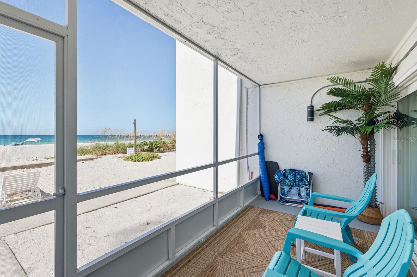 Holmes Beach, Florida, 34217, United States, 1 Bedroom Bedrooms, ,1 BathroomBathrooms,Residential,Active,1971768