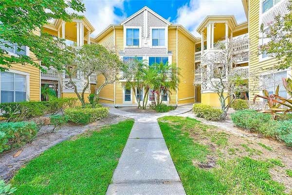 115 112TH AVE NE APT 605, SAINT PETERSBURG, FL 33716 - Image 1