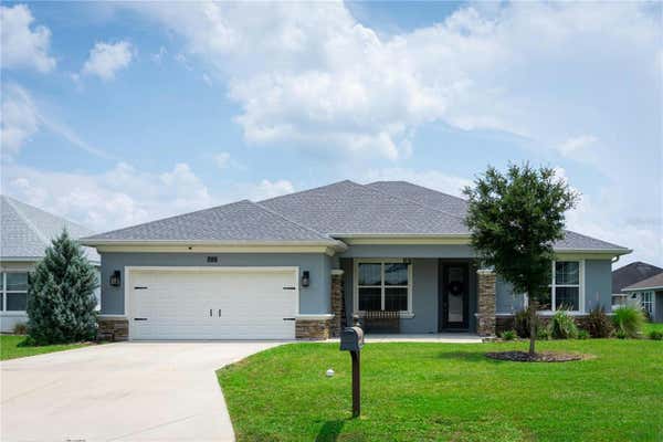 4717 NW 11TH CT, OCALA, FL 34475 - Image 1