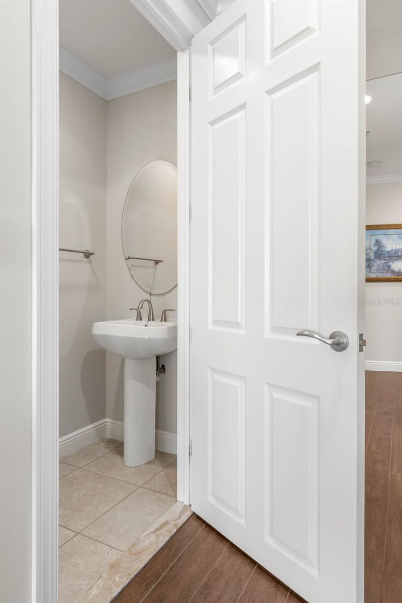 Palm Coast, Florida, 32137, United States, 4 Bedrooms Bedrooms, ,4 BathroomsBathrooms,Residential,Active,1969628