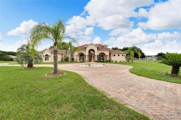 4504 TOWER RIDGE LN, PLANT CITY, FL 33567 - Image 1