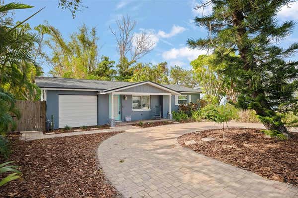 2004 DOUGLAS AVE, DUNEDIN, FL 34698 - Image 1