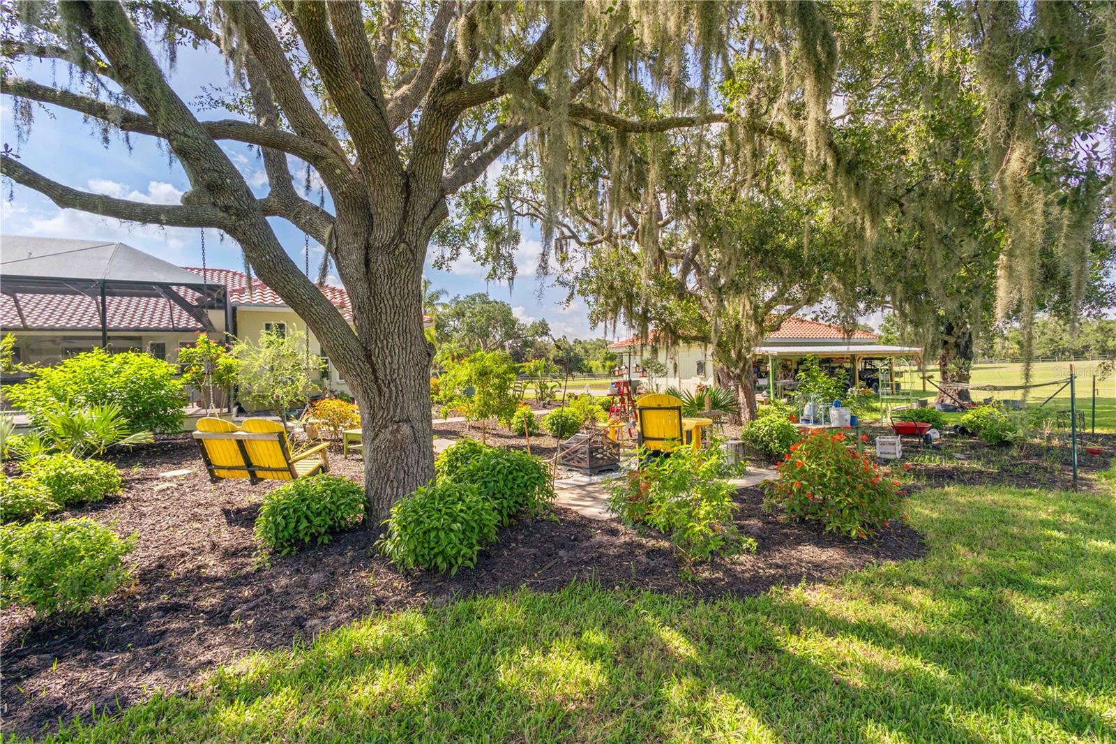 Sarasota, Florida, 34240, United States, 3 Bedrooms Bedrooms, ,3 BathroomsBathrooms,Residential,Active,1987206