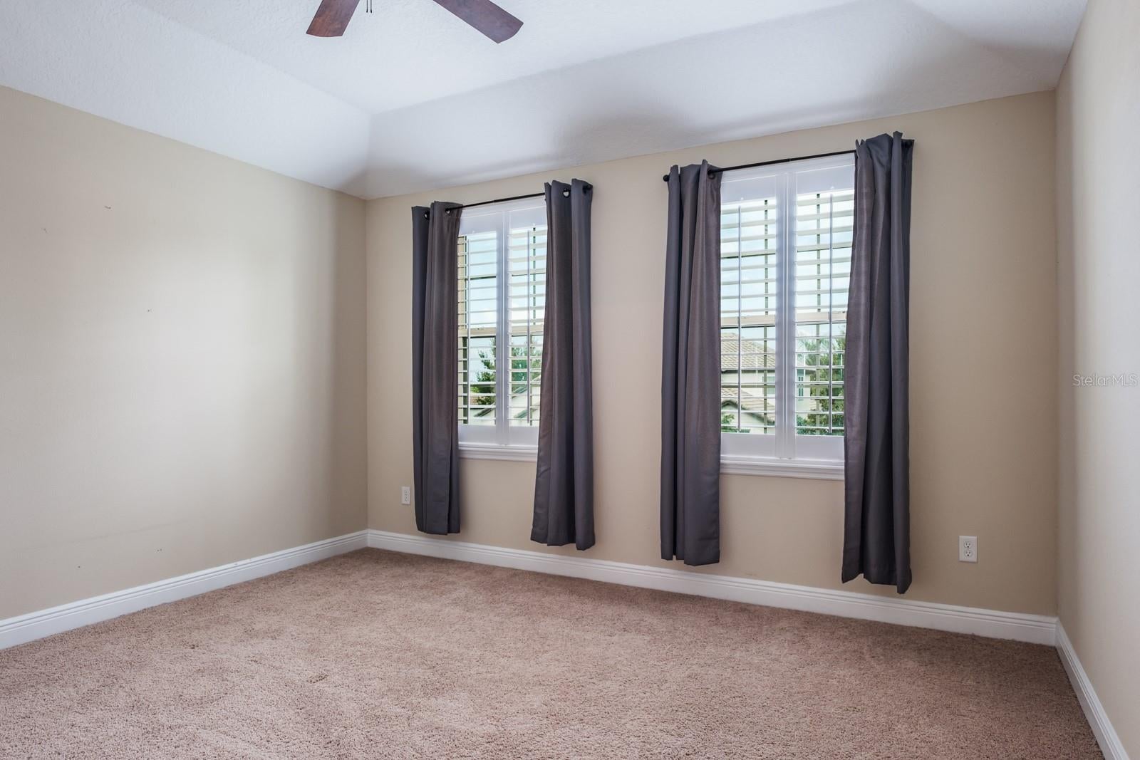 Oldsmar, Florida, 34677, United States, 5 Bedrooms Bedrooms, ,4 BathroomsBathrooms,Residential,Active,1952054