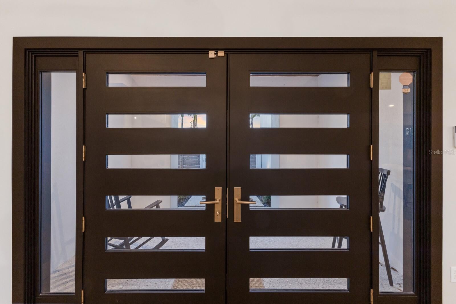 Sarasota, Florida, 34242, United States, ,4 BathroomsBathrooms,Residential,Active,1781626