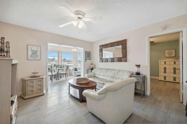 4736 JASPER DR APT 203, NEW PORT RICHEY, FL 34652 - Image 1