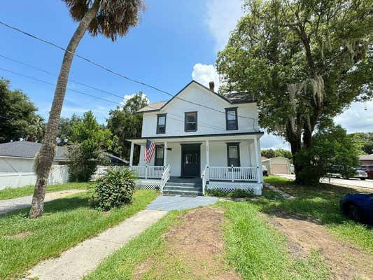 205 S GROVE ST, EUSTIS, FL 32726, photo 2 of 20