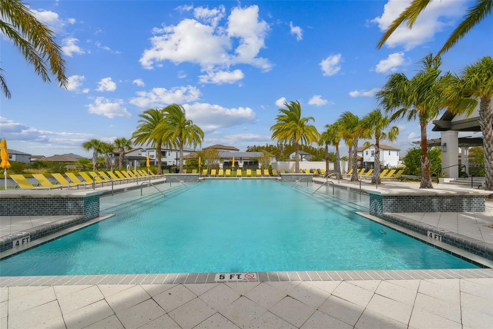 Odessa, Florida, 33556, United States, 5 Bedrooms Bedrooms, ,4 BathroomsBathrooms,Residential,Active,1941133