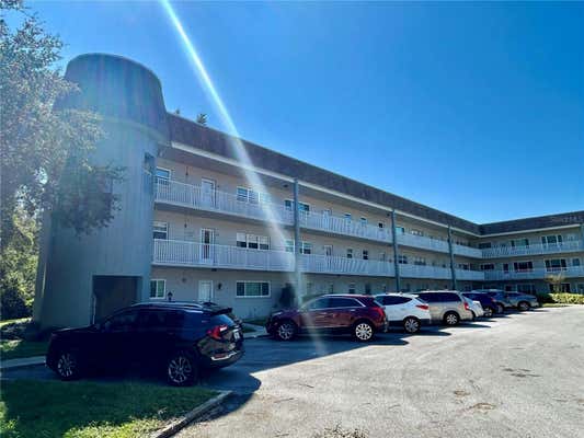 2441 PERSIAN DR APT 25, CLEARWATER, FL 33763 - Image 1