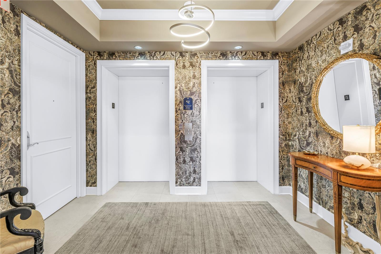 St Petersburg, Florida, 33701, United States, 2 Bedrooms Bedrooms, ,2 BathroomsBathrooms,Residential,Active,2012232