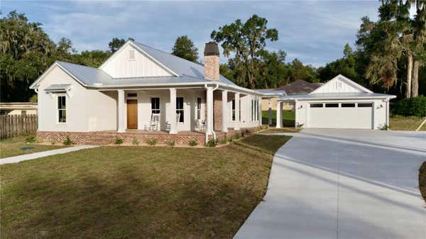 19019 HIGH SPRINGS MAIN ST, HIGH SPRINGS, FL 32643 - Image 1