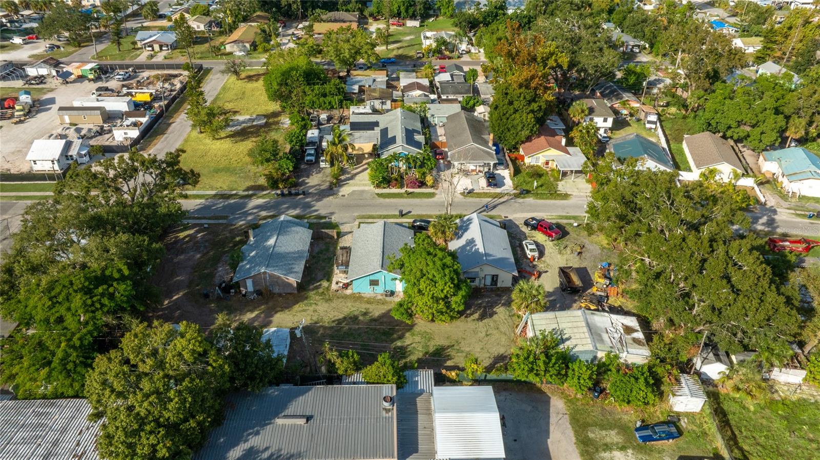 Bradenton, Florida, 34205, United States, 4 Bedrooms Bedrooms, ,2 BathroomsBathrooms,Residential,Active,2007044