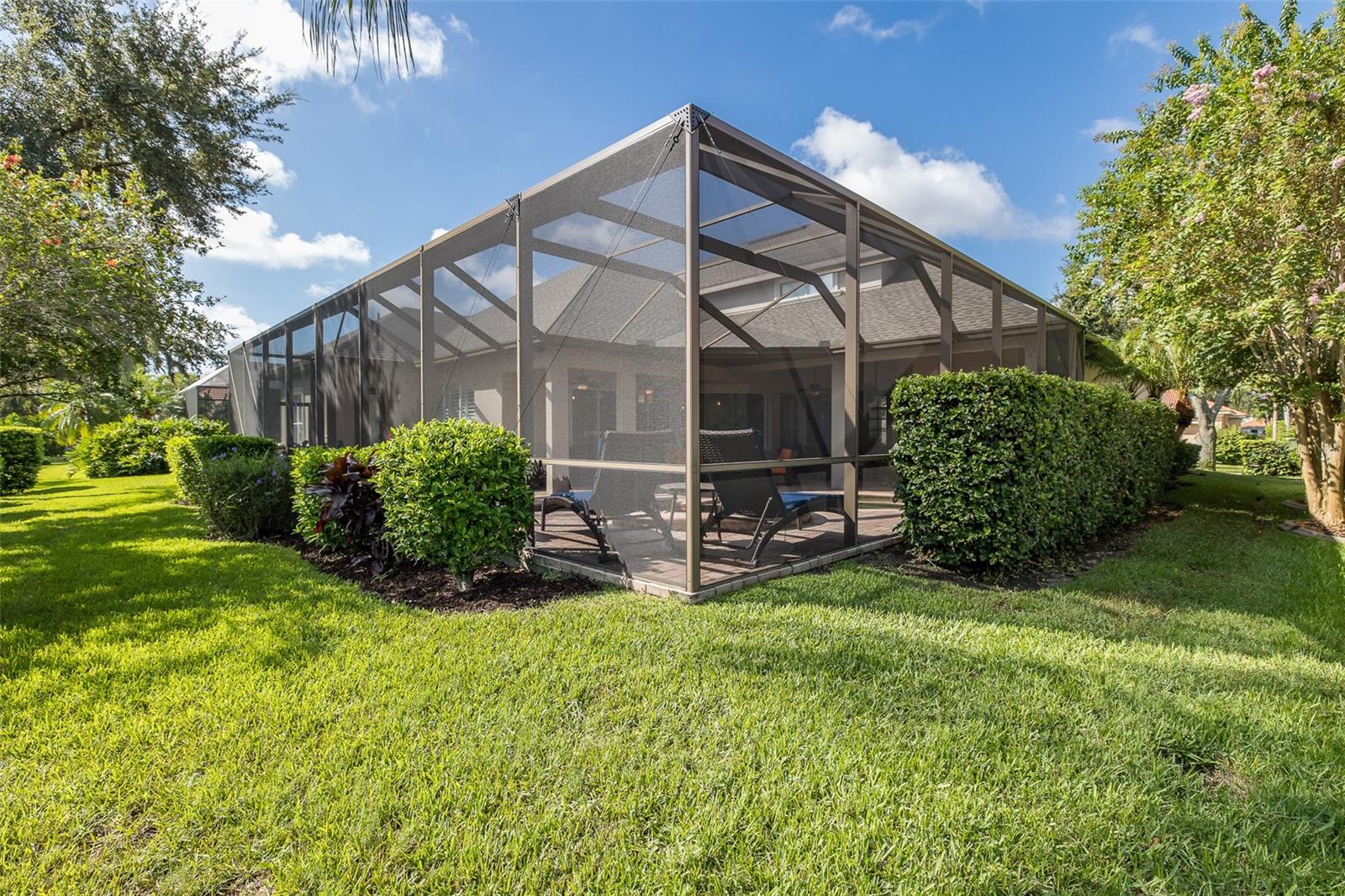 Trinity, Florida, 34655, United States, 5 Bedrooms Bedrooms, ,4 BathroomsBathrooms,Residential,Active,1922329