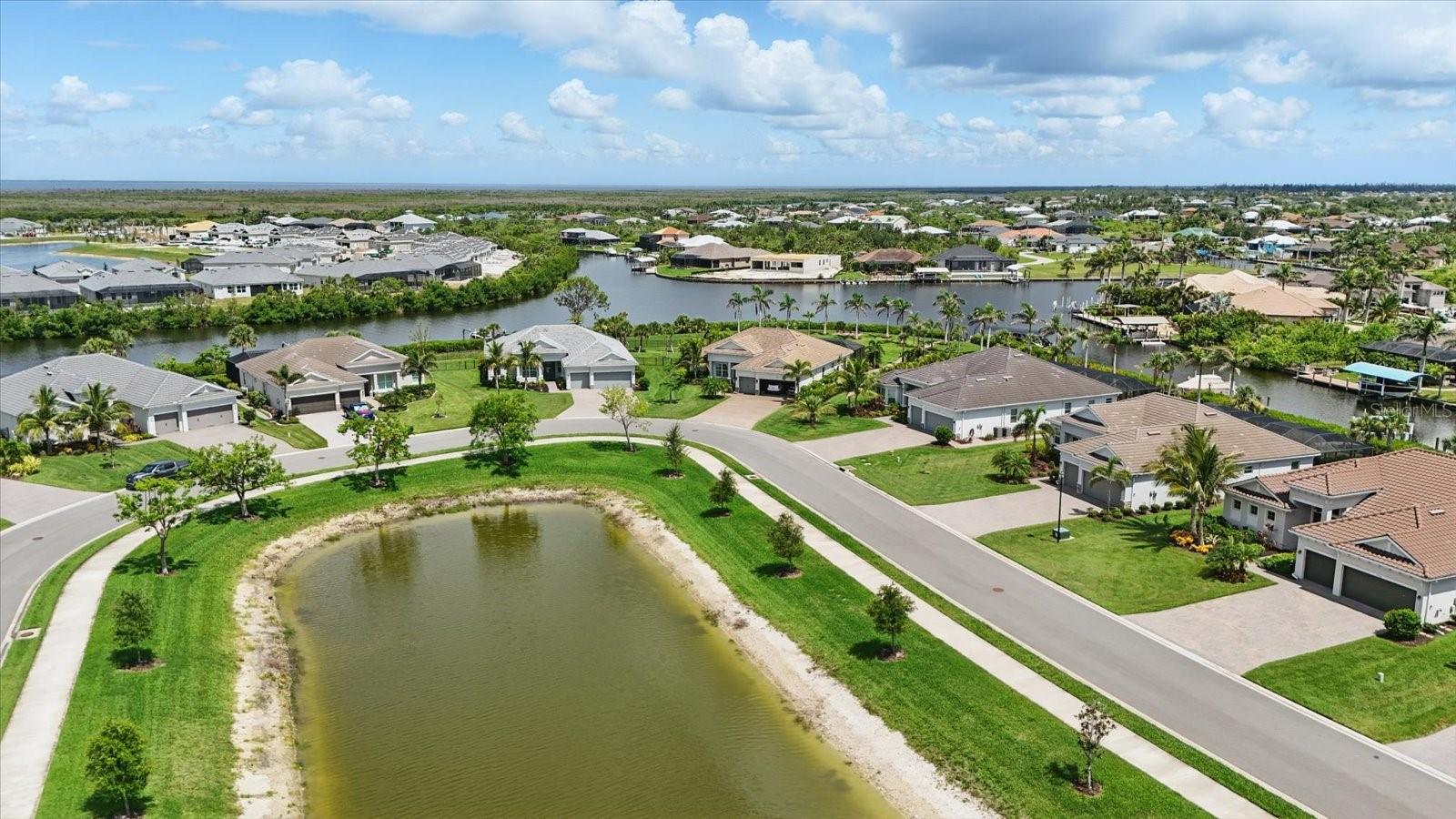 Port Charlotte, Florida, 33981, United States, 4 Bedrooms Bedrooms, ,3 BathroomsBathrooms,Residential,Active,1853651