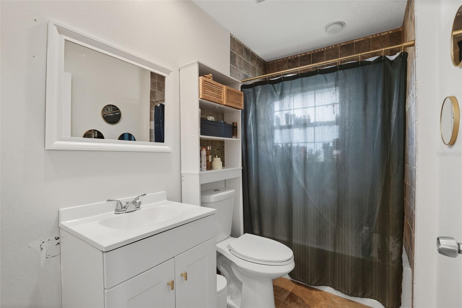 Orlando, Florida, 32809, United States, 3 Bedrooms Bedrooms, ,3 BathroomsBathrooms,Residential,Active,1954426