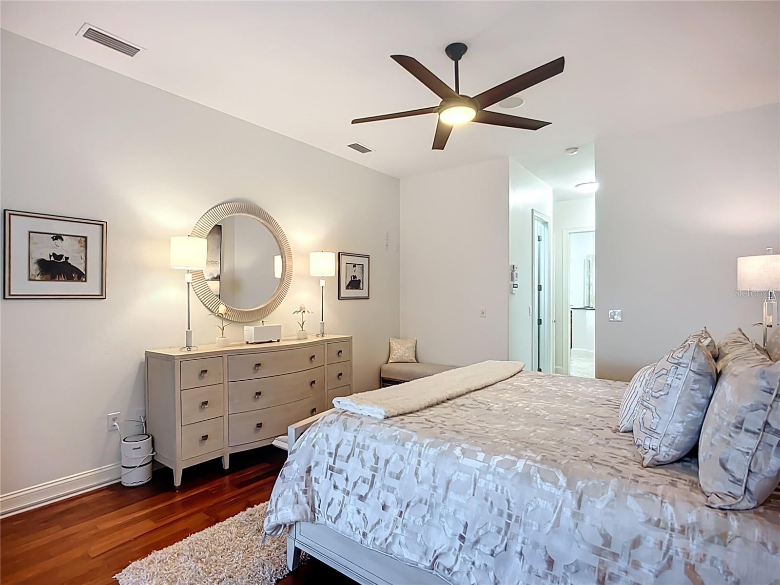 Port Charlotte, Florida, 33952, United States, 3 Bedrooms Bedrooms, ,3 BathroomsBathrooms,Residential,Active,1871655