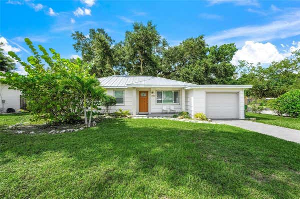 2104 WOOD ST, SARASOTA, FL 34237, photo 4 of 88