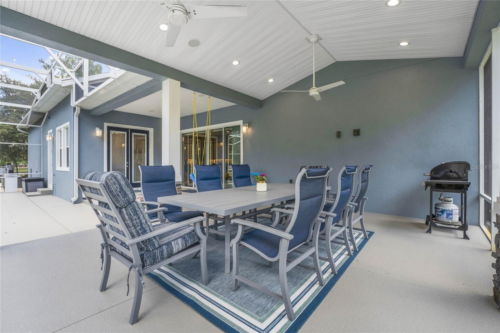 Clermont, Florida, 34714, United States, 4 Bedrooms Bedrooms, ,4 BathroomsBathrooms,Residential,Active,2012921