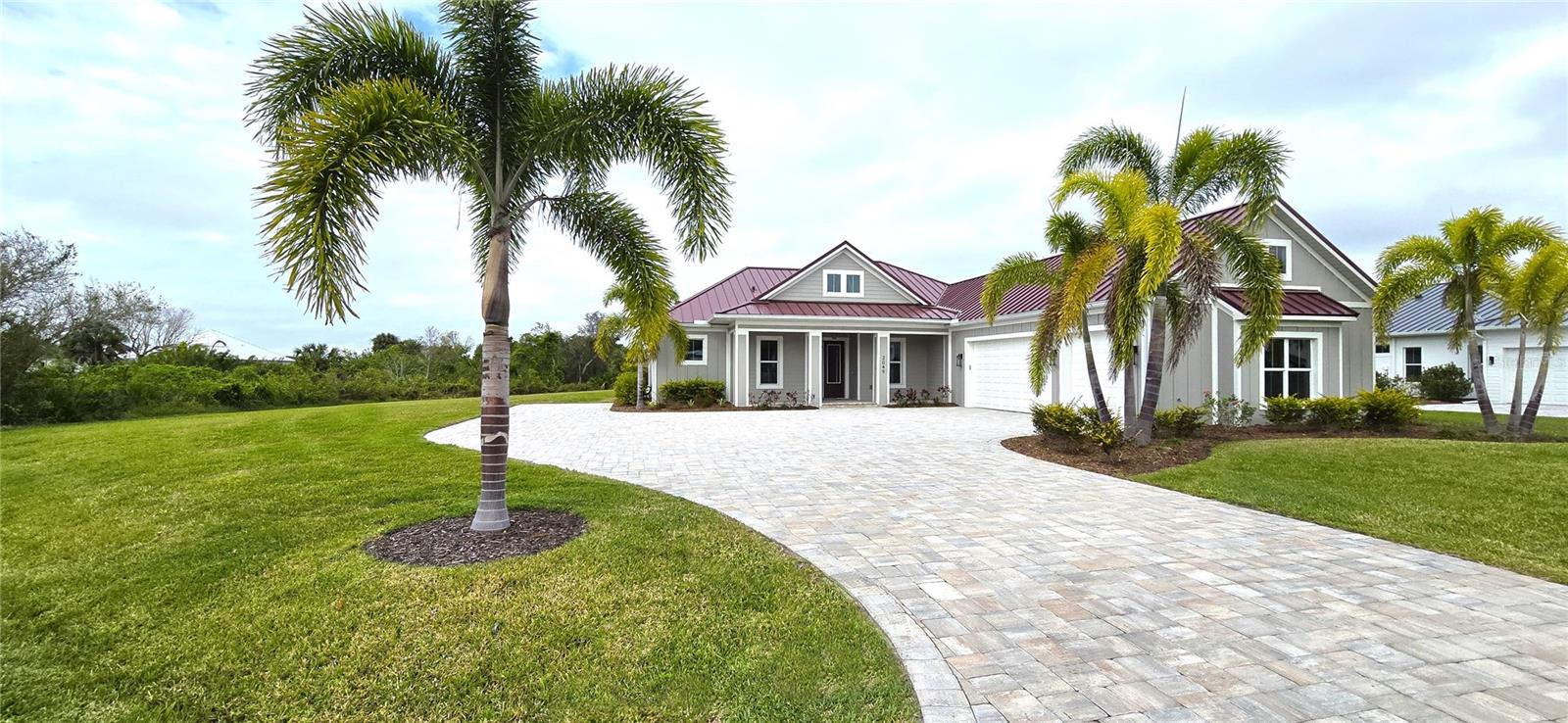 Punta Gorda, Florida, 33982, United States, 4 Bedrooms Bedrooms, ,3 BathroomsBathrooms,Residential,Active,1703401