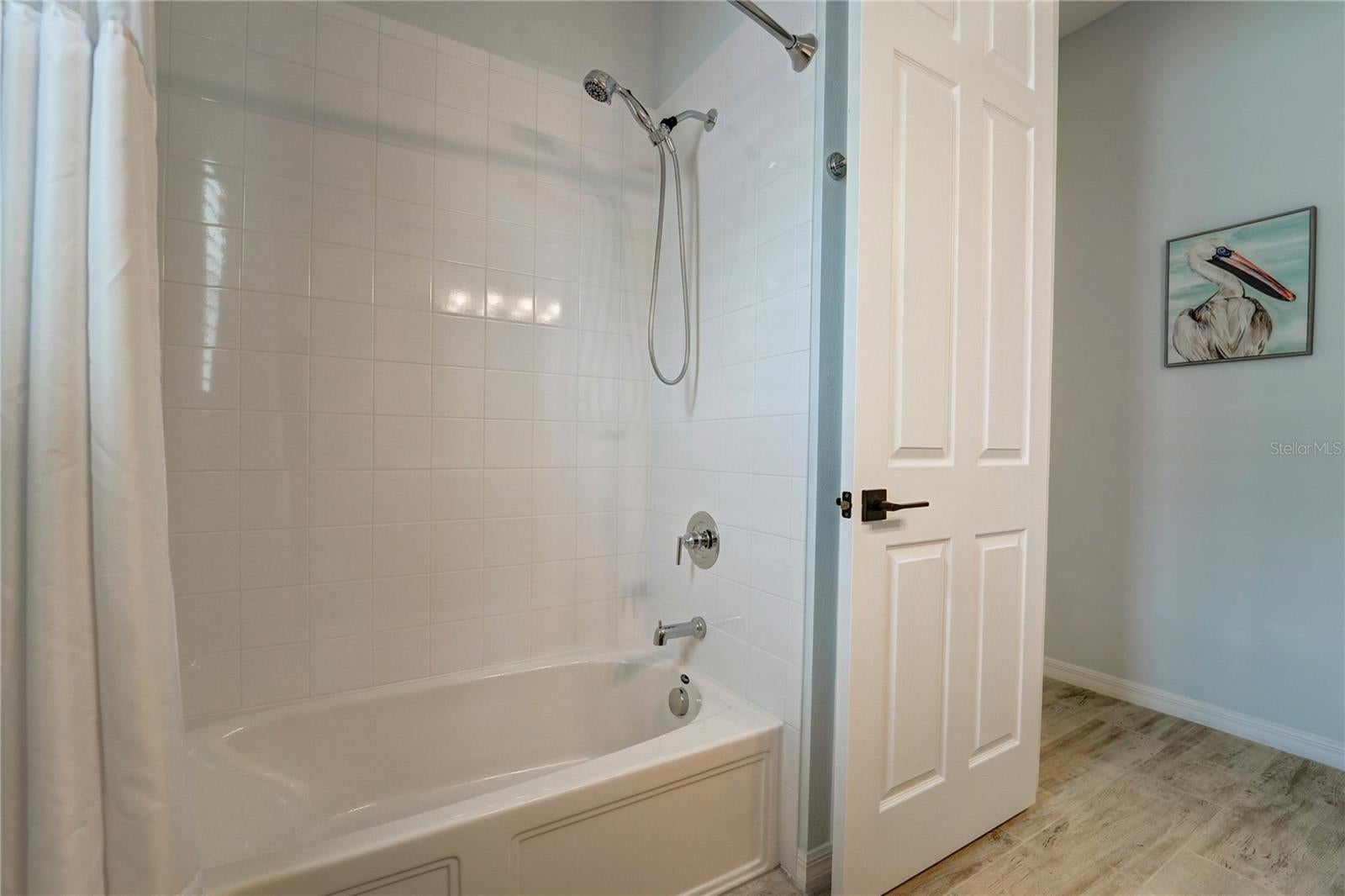 Bradenton, Florida, 34209, United States, 4 Bedrooms Bedrooms, ,3 BathroomsBathrooms,Residential,Active,2015825