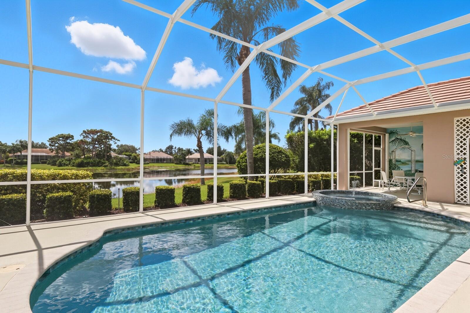 University Park, Florida, 34201, United States, 3 Bedrooms Bedrooms, ,3 BathroomsBathrooms,Residential,Active,1953644