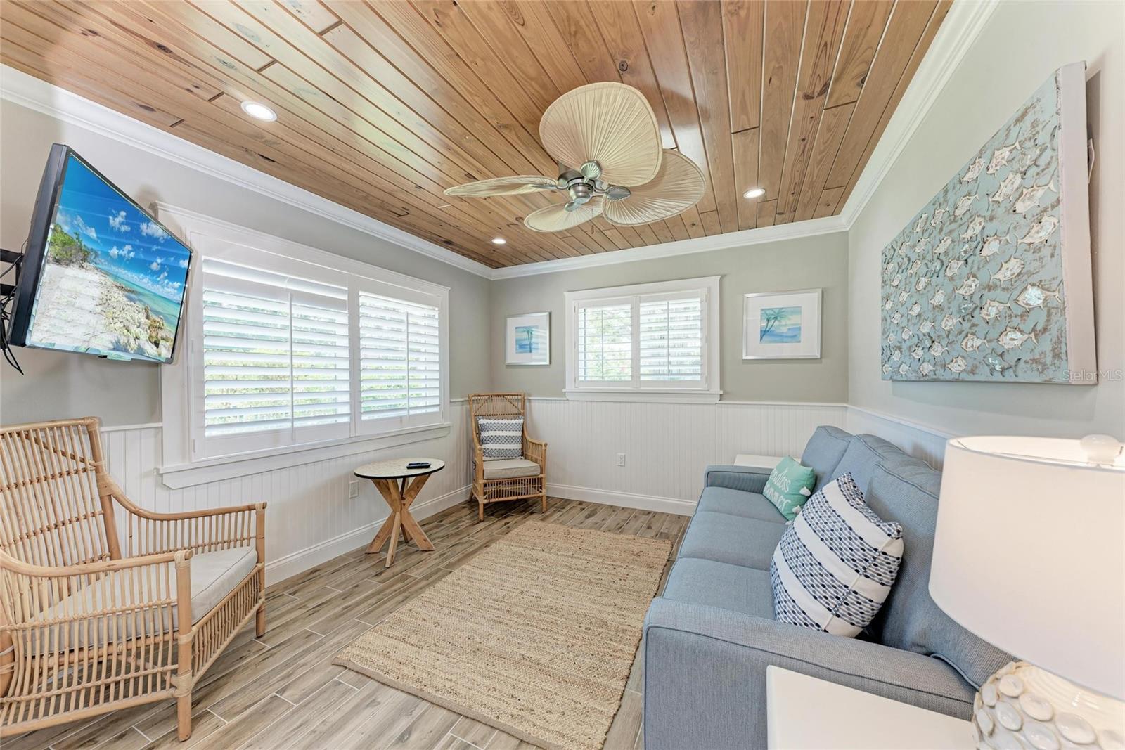 Anna Maria, Florida, 34216, United States, ,4 BathroomsBathrooms,Residential,Active,1860283