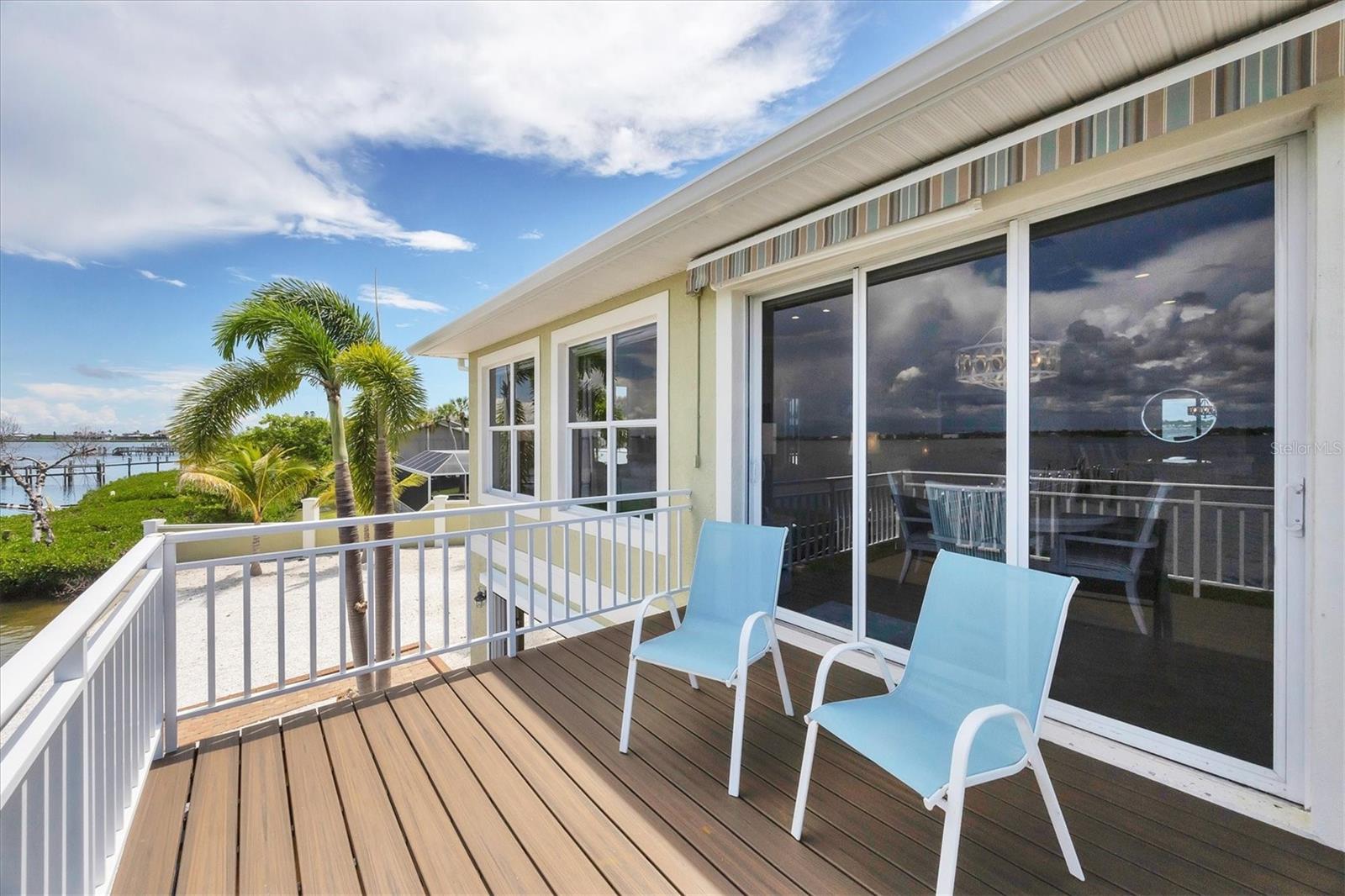 Englewood, Florida, 34223, United States, 3 Bedrooms Bedrooms, ,3 BathroomsBathrooms,Residential,Pending,1988445