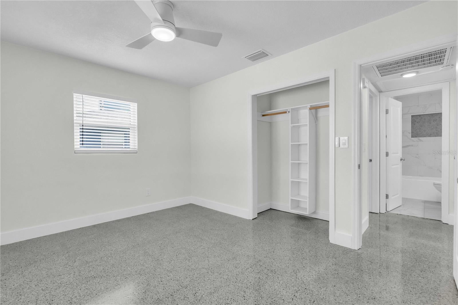 Indian Rocks Beach, Florida, 33785, United States, 3 Bedrooms Bedrooms, ,3 BathroomsBathrooms,Residential,Active,1945092