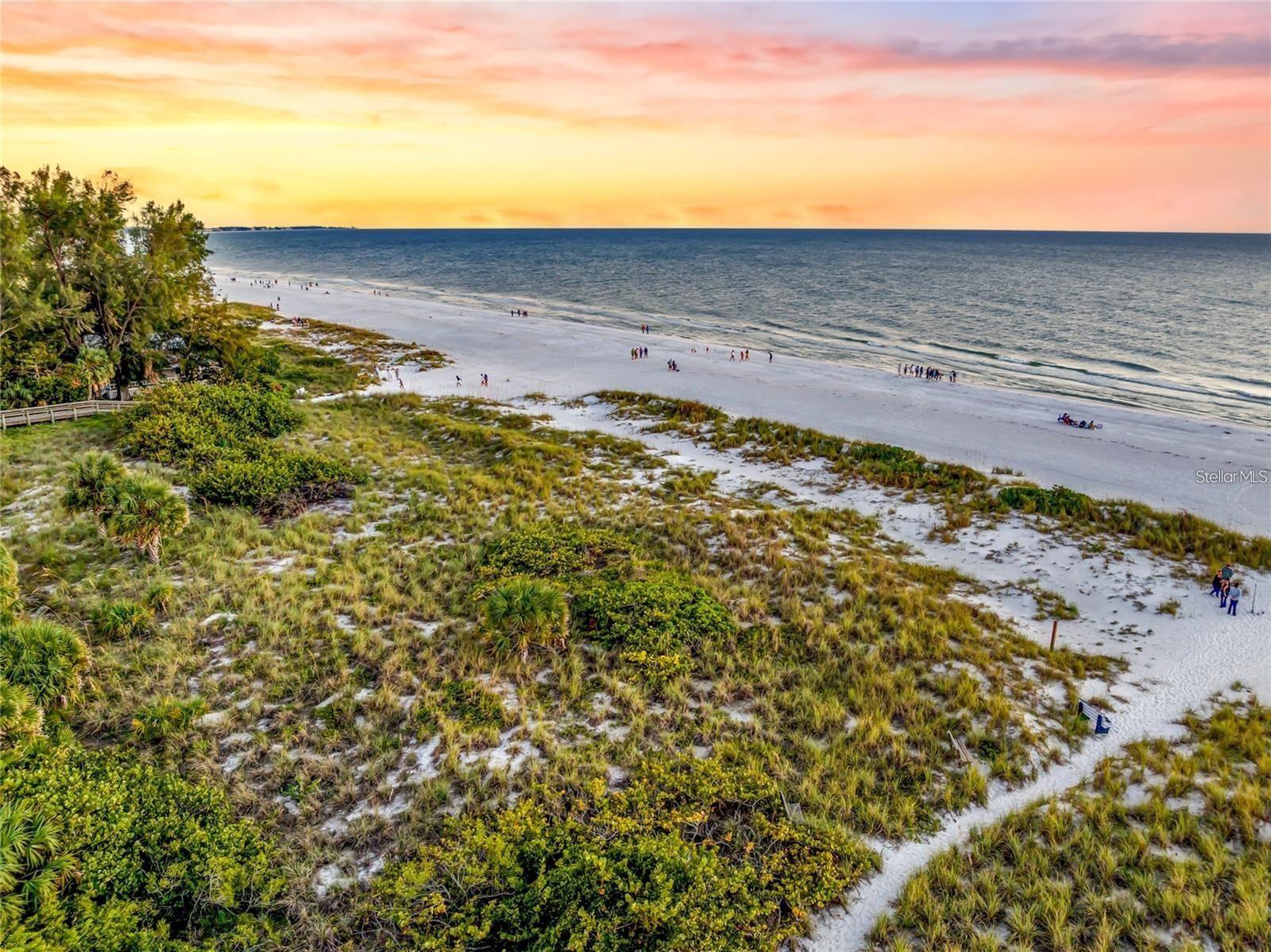 Anna Maria, Florida, 34216, United States, 5 Bedrooms Bedrooms, ,5 BathroomsBathrooms,Residential,Active,2043279