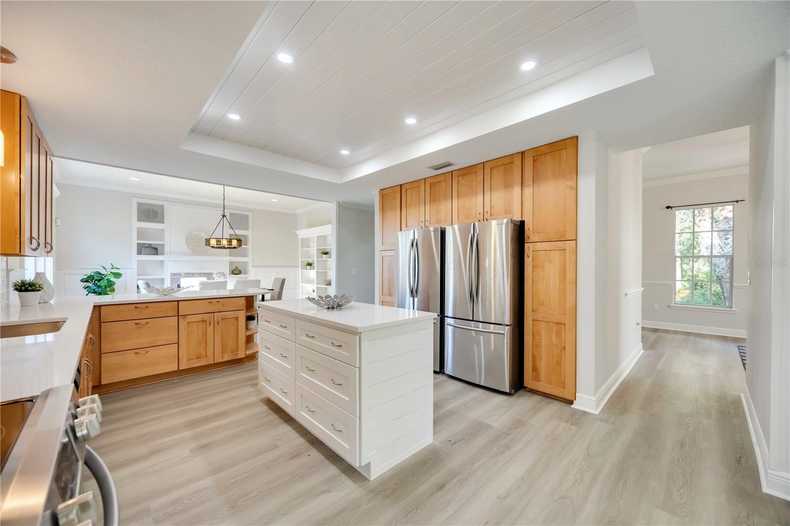 Nokomis, Florida, 34275, United States, 5 Bedrooms Bedrooms, ,5 BathroomsBathrooms,Residential,Active,1905473