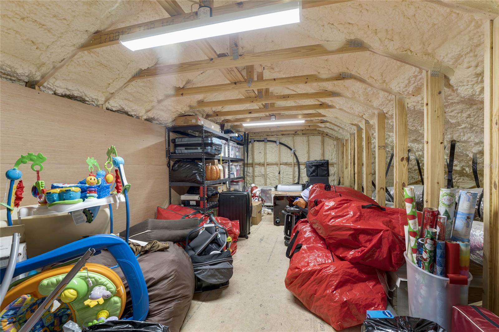 Clermont, Florida, 34714, United States, 4 Bedrooms Bedrooms, ,4 BathroomsBathrooms,Residential,Active,2012921