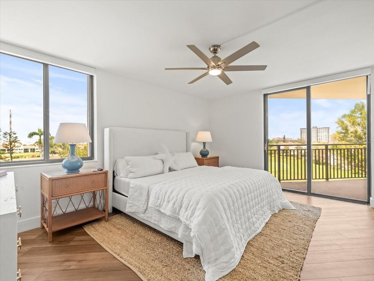 St Petersburg, Florida, 33715, United States, ,3 BathroomsBathrooms,Residential,Active,1798156