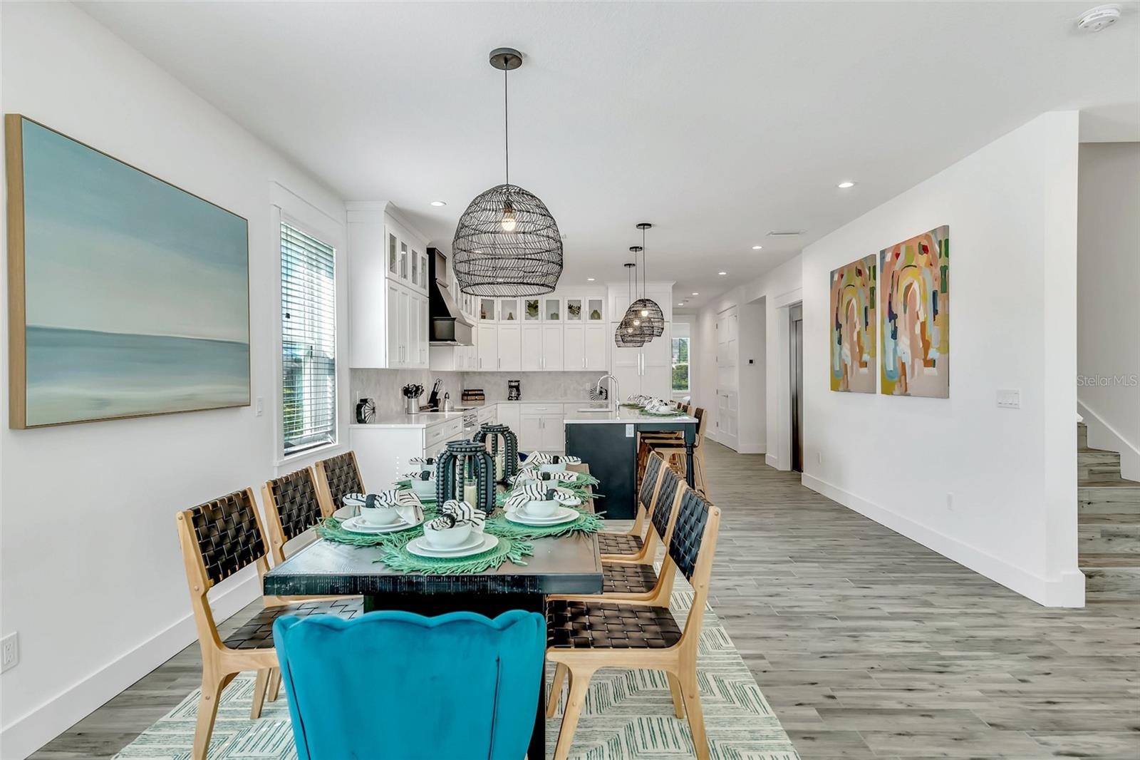 Sarasota, Florida, 34242, United States, 7 Bedrooms Bedrooms, ,7 BathroomsBathrooms,Residential,Active,1831779