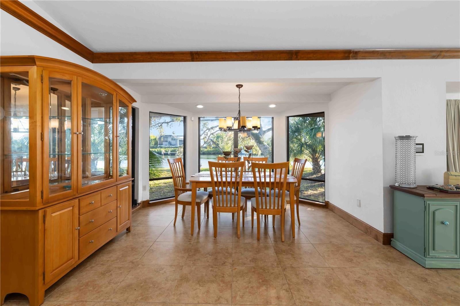 Sarasota, Florida, 34231, United States, 3 Bedrooms Bedrooms, ,2 BathroomsBathrooms,Residential,Active,2008733