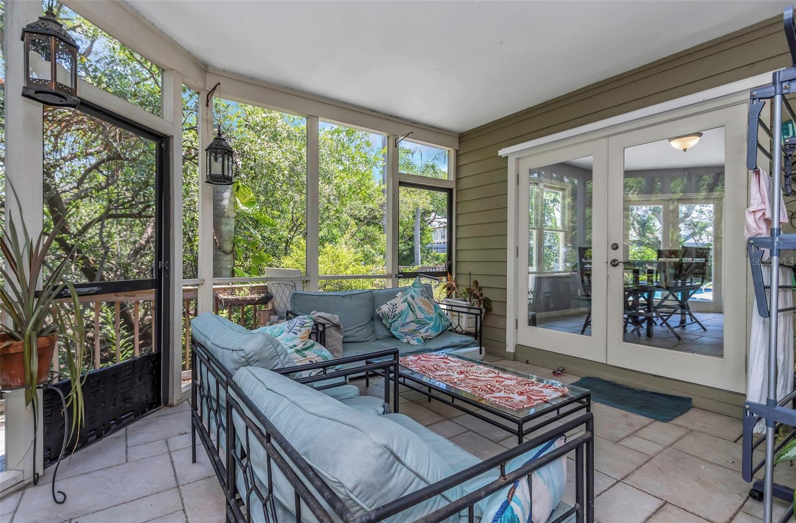 St Petersburg, Florida, 33702, United States, 5 Bedrooms Bedrooms, ,4 BathroomsBathrooms,Residential,Active,1920242