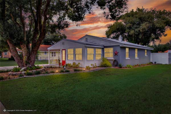 1818 E FERN RD, LAKELAND, FL 33801 - Image 1