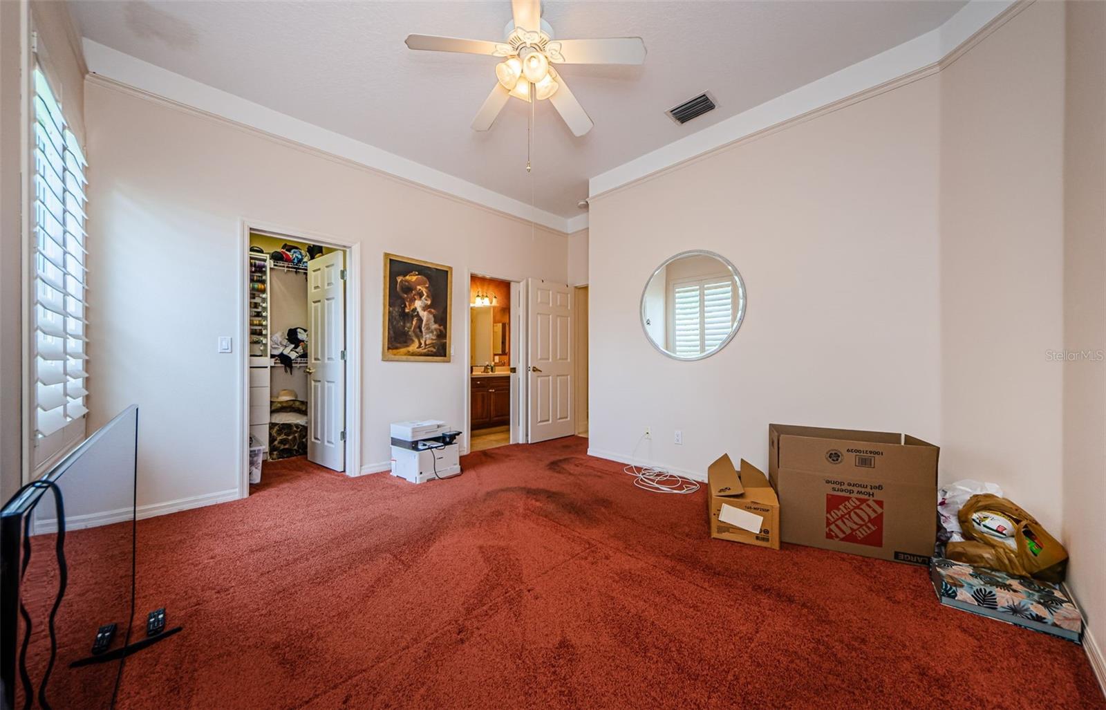 Tarpon Springs, Florida, 34688, United States, 5 Bedrooms Bedrooms, ,4 BathroomsBathrooms,Residential,Active,1853279