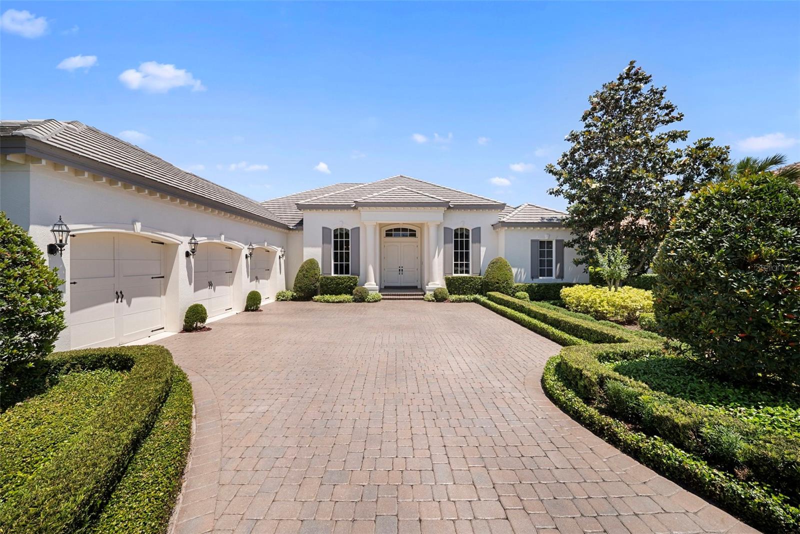 Lakewood Ranch, Florida, 34202, United States, 3 Bedrooms Bedrooms, ,3 BathroomsBathrooms,Residential,Active,2041799