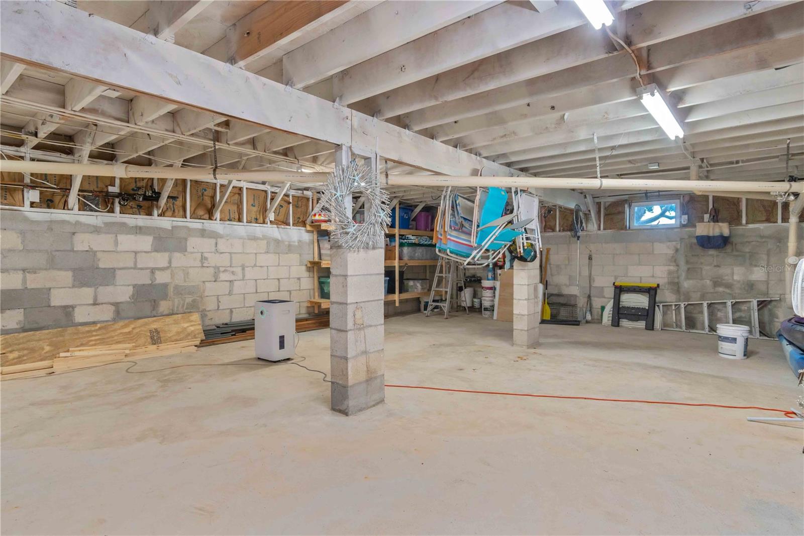 Englewood, Florida, 34224, United States, 3 Bedrooms Bedrooms, ,3 BathroomsBathrooms,Residential,Active,1965801