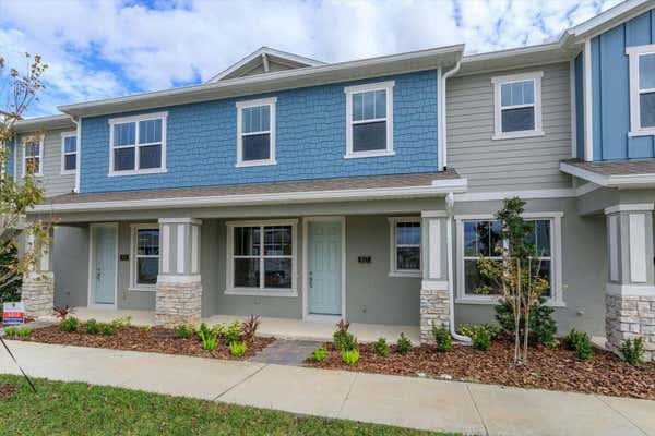 16344 HAMLIN VIEW ST, WINTER GARDEN, FL 34787 - Image 1