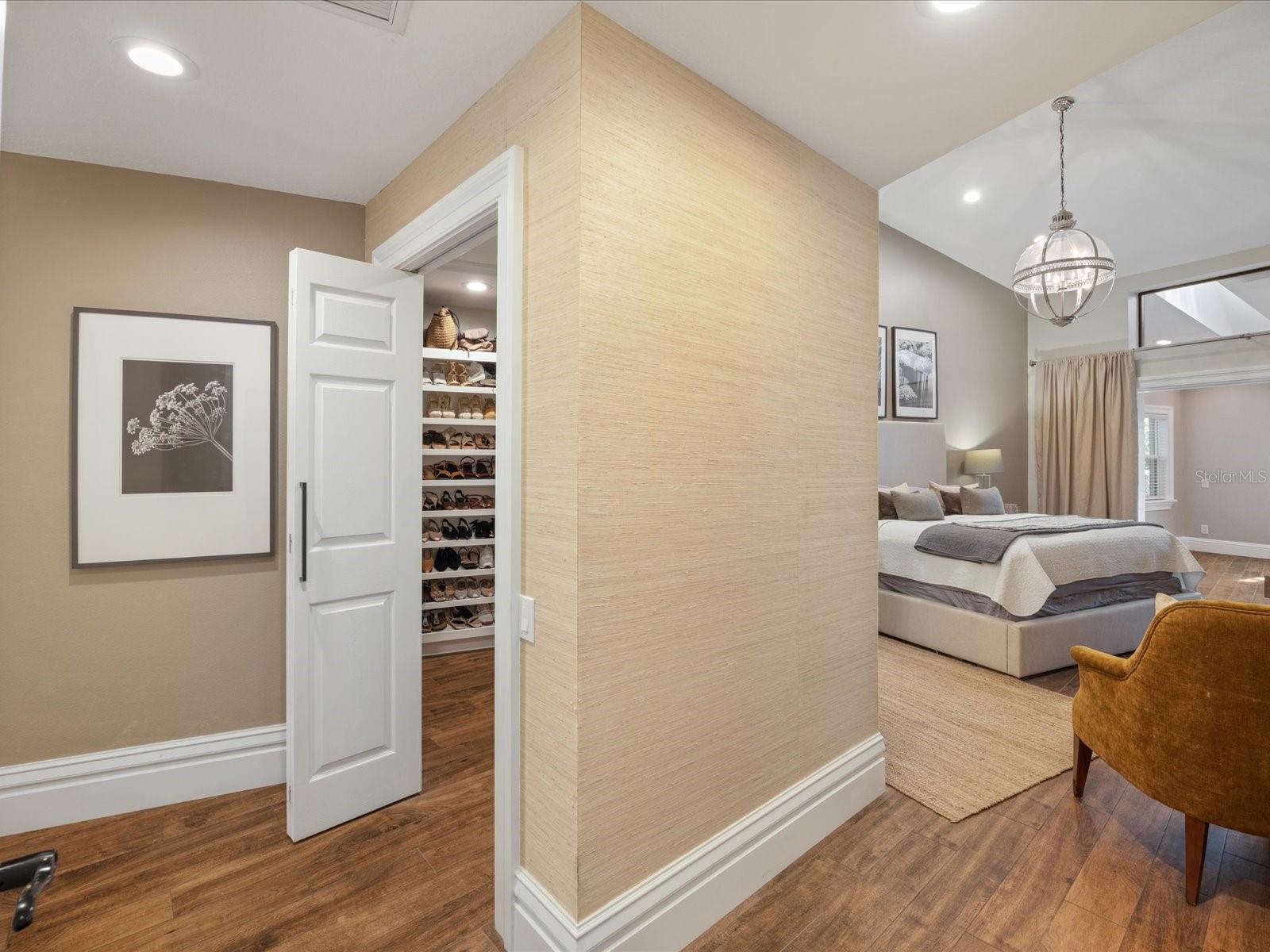 Safety Harbor, Florida, 34695, United States, 4 Bedrooms Bedrooms, ,3 BathroomsBathrooms,Residential,Active,2044155