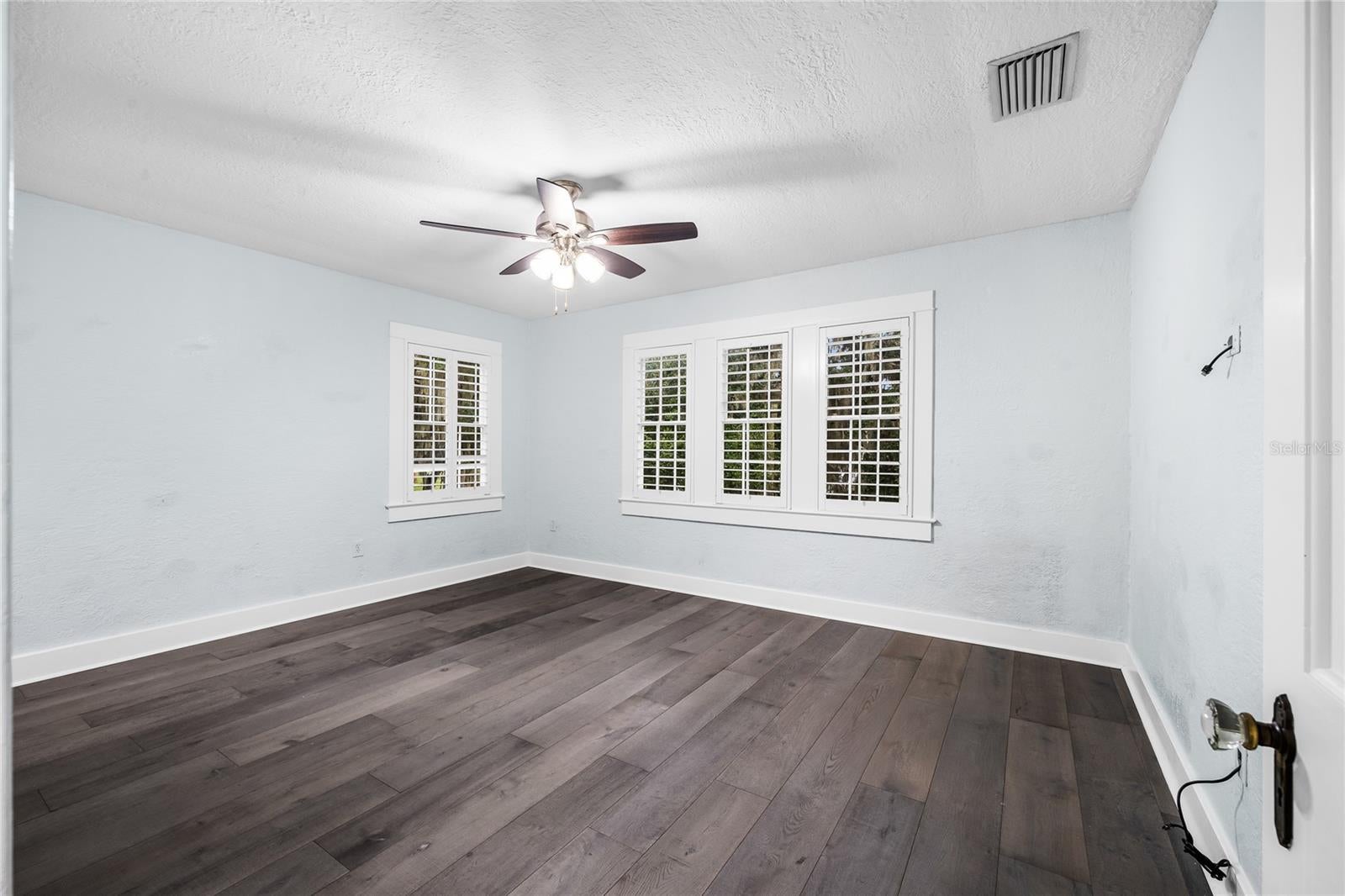 Orlando, Florida, 32803, United States, 5 Bedrooms Bedrooms, ,5 BathroomsBathrooms,Residential,Active,1926917