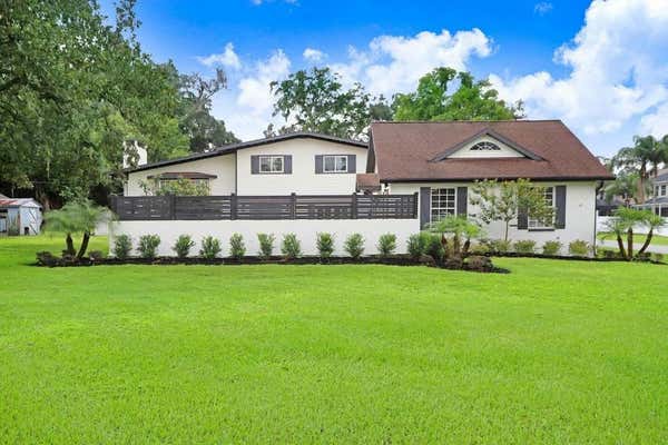 1401 E WHEELER RD, SEFFNER, FL 33584 - Image 1