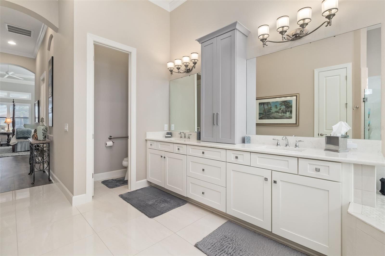 Sarasota, Florida, 34238, United States, 3 Bedrooms Bedrooms, ,4 BathroomsBathrooms,Residential,Active,2007190