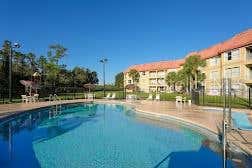 6336 PARC CORNICHE DR # 3303, ORLANDO, FL 32821 - Image 1