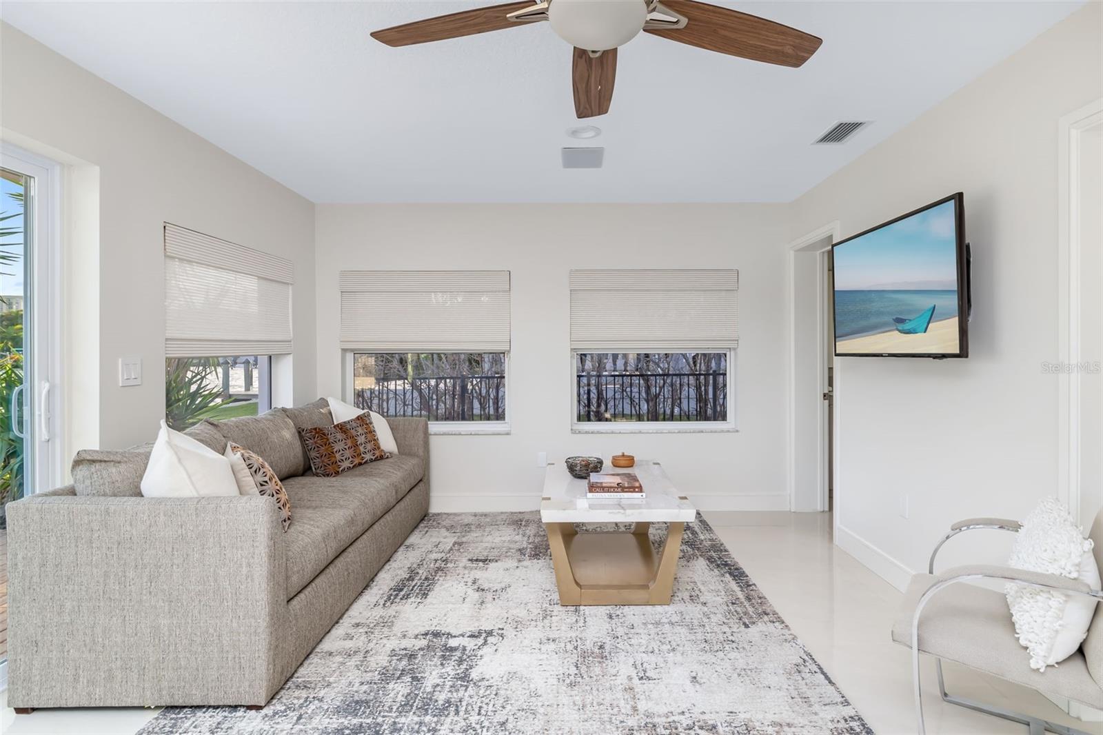 Sarasota, Florida, 34236, United States, 3 Bedrooms Bedrooms, ,4 BathroomsBathrooms,Residential,Active,2007150