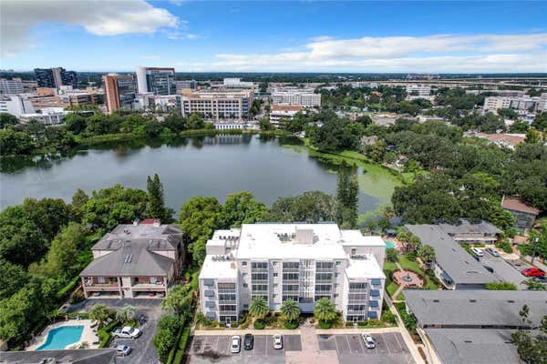 1100 DELANEY AVE APT F203, ORLANDO, FL 32806 - Image 1