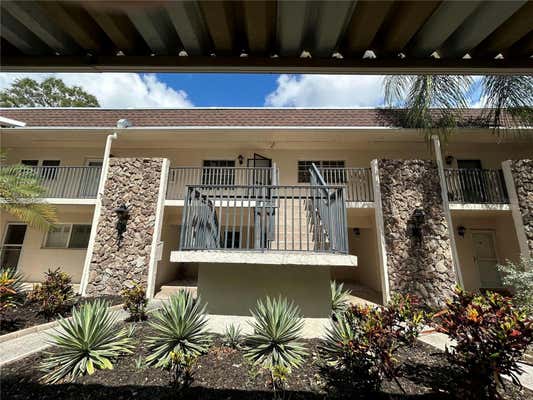 820 PATRICIA AVE APT 208, DUNEDIN, FL 34698 - Image 1